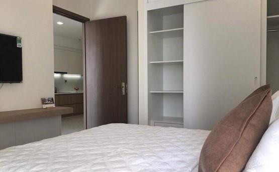 apartment for rent in binh thanh district BT105P755 (2)